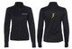 LADY DPR JACKET (FA21) LADY DPR JACKET (FA21)